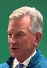 Tuberville